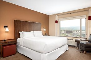 Four Points by Sheraton Kelowna Airport