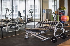 Lanson Place Bukit Ceylon