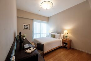 Lanson Place Bukit Ceylon