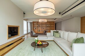 Lanson Place Bukit Ceylon