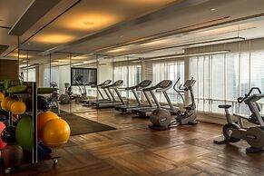 Lanson Place Bukit Ceylon