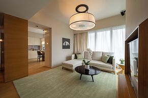 Lanson Place Bukit Ceylon