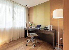 Lanson Place Bukit Ceylon