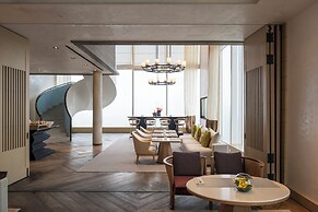 Lanson Place Bukit Ceylon