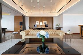 Lanson Place Bukit Ceylon