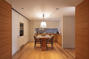 Lanson Place Bukit Ceylon