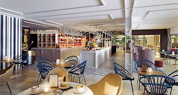 SEETELHOTEL Pommerscher Hof