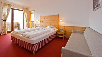 Hotel Falken