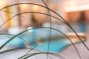 Hotel Falken