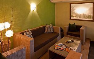 Hotel Falken