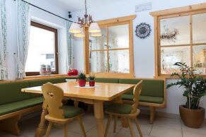 Hotel Falken