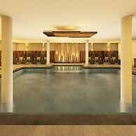Hotel Falken