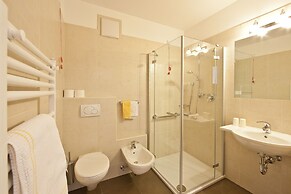 Hotel Falken
