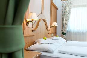 Hotel Falken