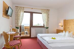 Hotel Falken