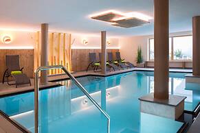 Hotel Falken
