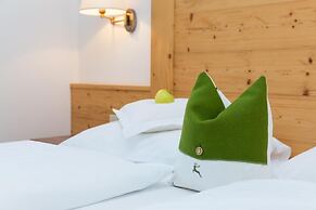 Hotel Falken