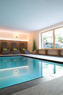 Hotel Falken