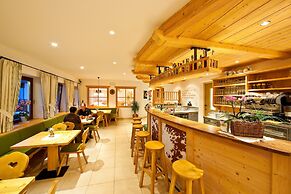 Hotel Falken