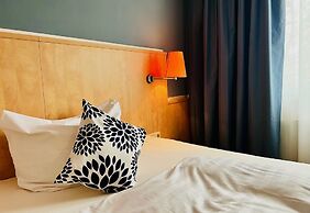 Konferenzhotel Ysenburger Hof