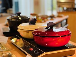 Konferenzhotel Ysenburger Hof