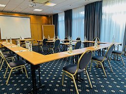 Konferenzhotel Ysenburger Hof