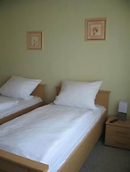 Hotel Birkeneck