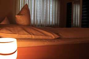 Hotel Birkeneck