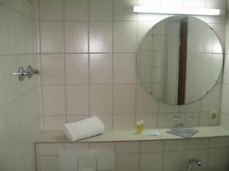 Hotel Birkeneck