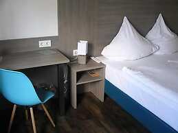 Hotel Birkeneck