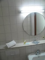 Hotel Birkeneck