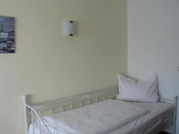 Hotel Birkeneck