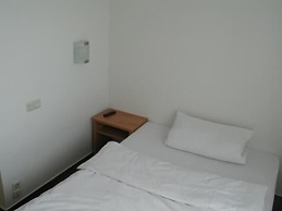 Hotel Birkeneck