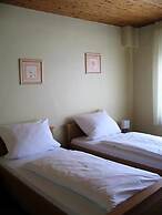 Hotel Birkeneck