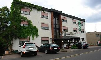 Hotel Birkeneck