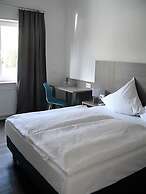 Hotel Birkeneck