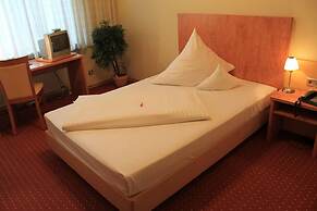 Hotel Birkeneck