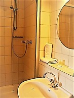 Hotel Birkeneck