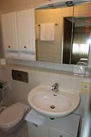 Hotel Birkeneck