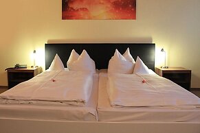 Hotel Birkeneck