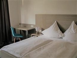 Hotel Birkeneck