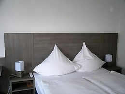 Hotel Birkeneck