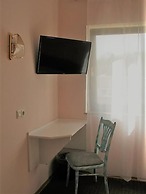 Hotel Birkeneck