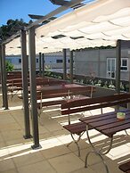 Hotel Birkeneck