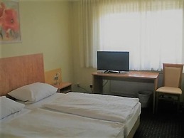 Hotel Birkeneck