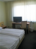 Hotel Birkeneck