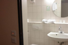 Hotel Birkeneck