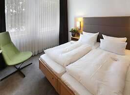 Hotel See Park Janssen