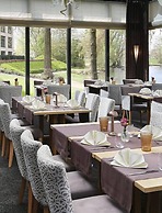Hotel See Park Janssen