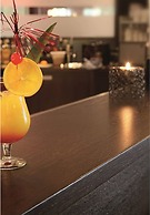 Hotel See Park Janssen